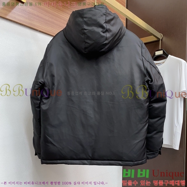 ���� ����� �е� ���� P182650