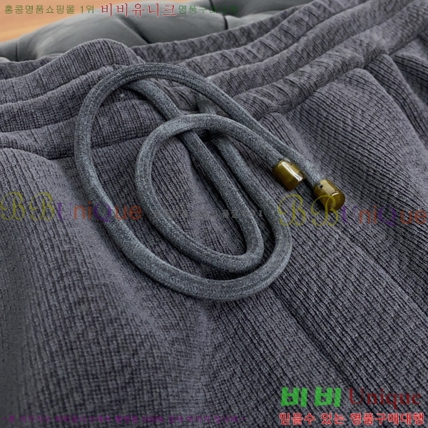 ���� ���ڷ� ��ġ�ڸ� ���� BC3451567-1