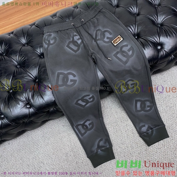 ���� ��ü�ذ��ٳ� ���� DG56219