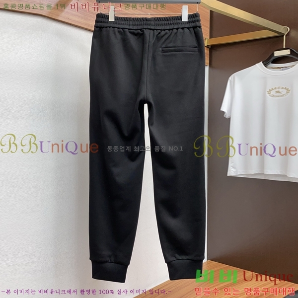 ���� �����޽� ���� HE212352