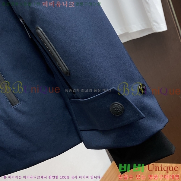 ���� ��� �е� ���� FD23778-1