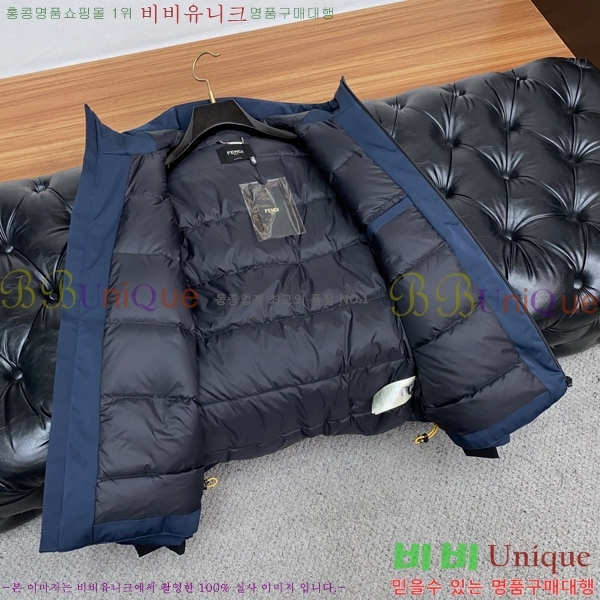 ���� ��� �е� ���� FD23778-1