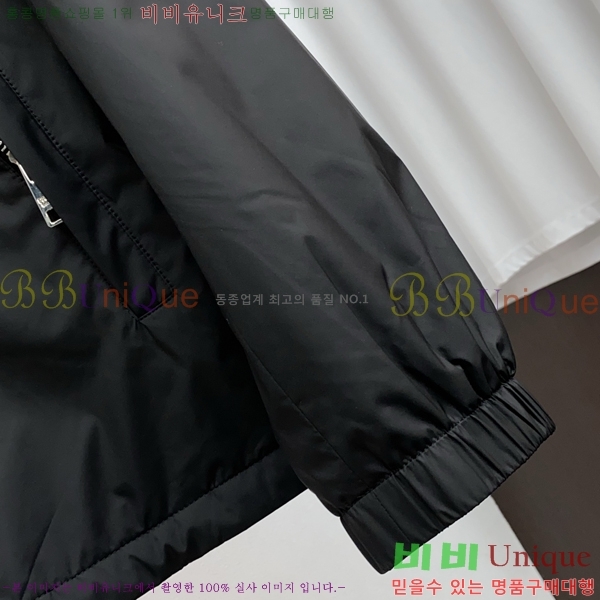 ���� ����� ���� P159007