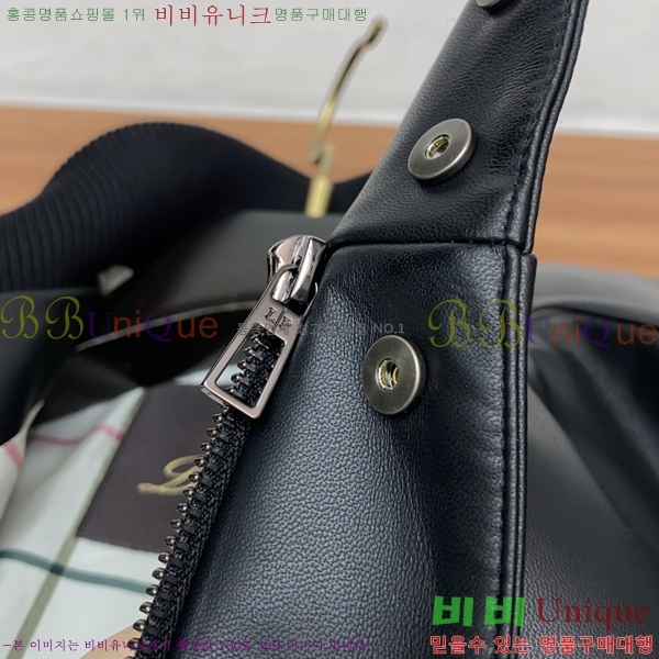 ���� ��**�Ƴ� ���� ���� LP815660-1