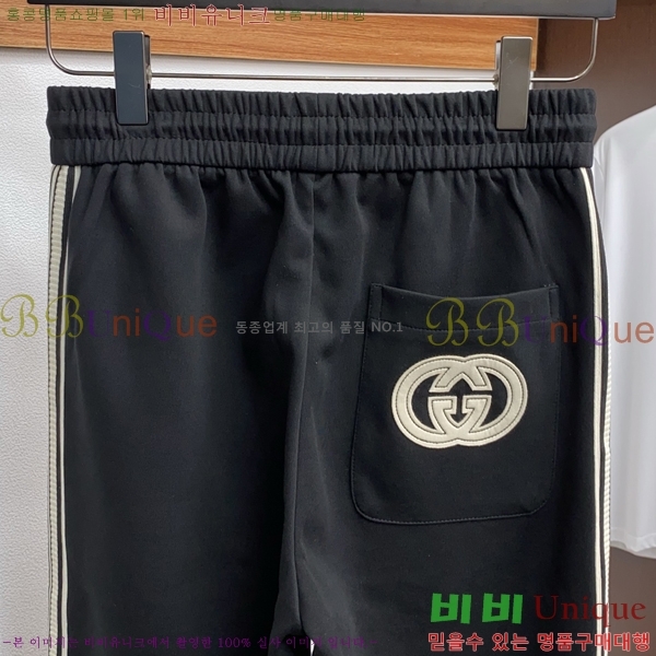 ���� ���� ���� G2863185-2