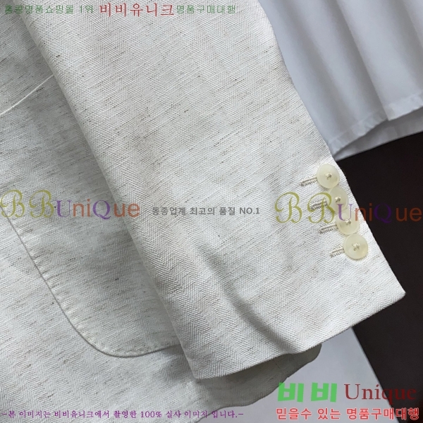 ���� ��**�Ƴ� ���� LP86707-2