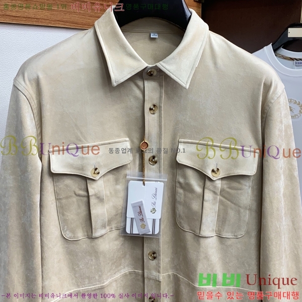 ���� ��**�Ƴ� ���� ���� LP86713-2