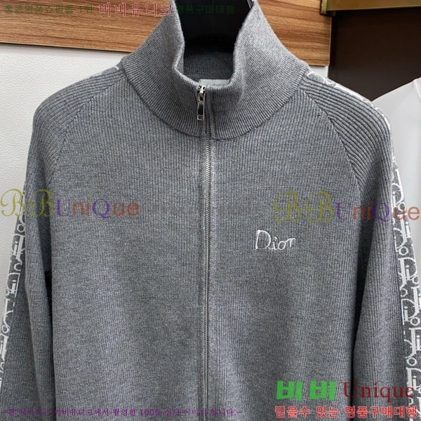 ���� ��� �� ��Ʈ ���� DO967667-1