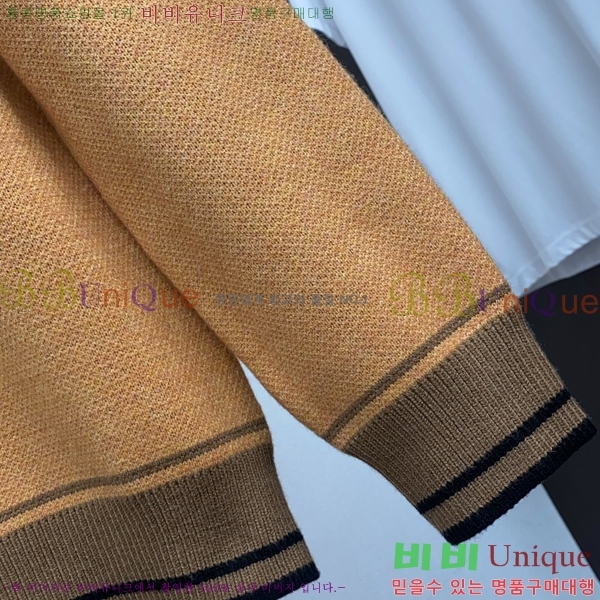 ���� ������ü ������ LV2583675-2