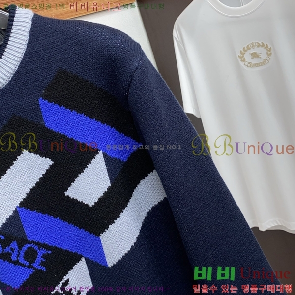 ���� ������ü ������ LV2583675-1