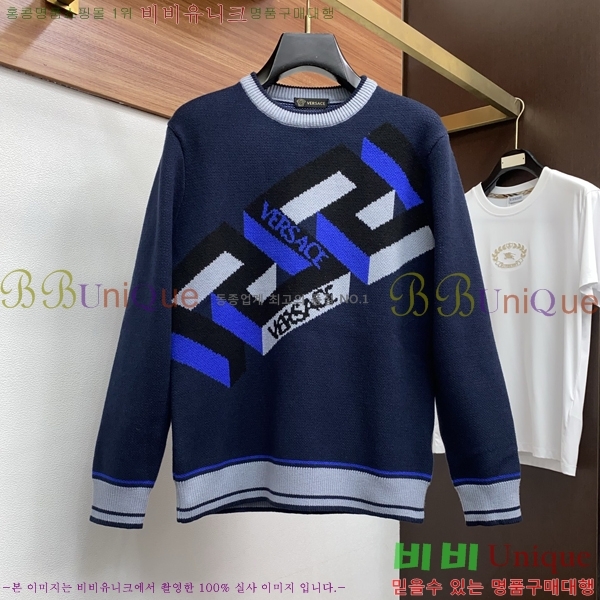 ���� ������ü ������ LV2583675-1