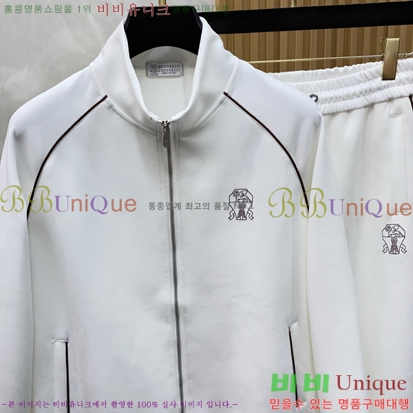 ���� ���ڷ� ��ġ�ڸ� ��Ʈ BC264778-1