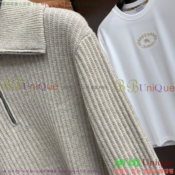 ���� ���ڷ� ��ġ�ڸ� ������ BC7261579-2