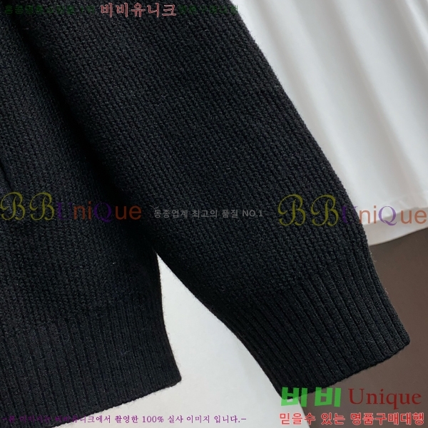 ���� ��**�Ƴ� �� ��Ʈ ���� LP96794-1