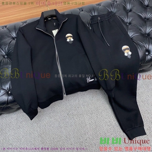 ���� ��� ��Ʈ FD161547