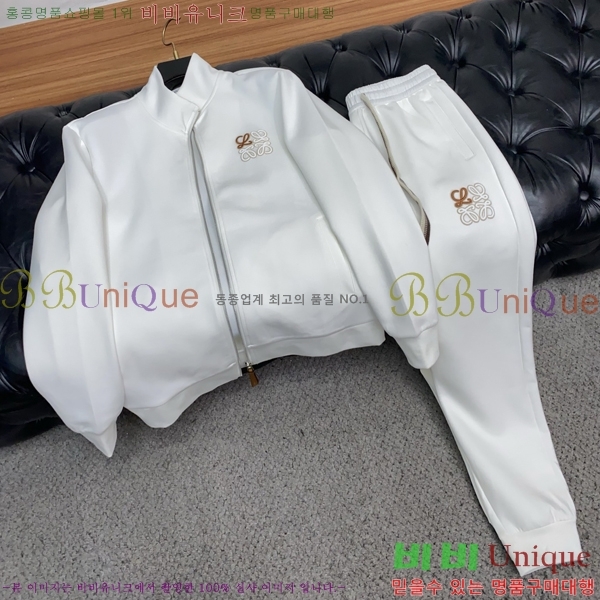 ���� �ο��� ��Ʈ LO31684574-1