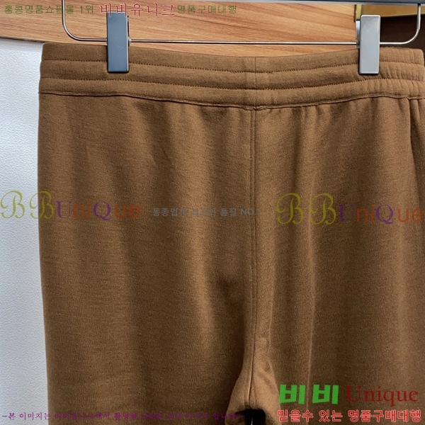 ���� ��**�Ƴ� ���� LP86911-1