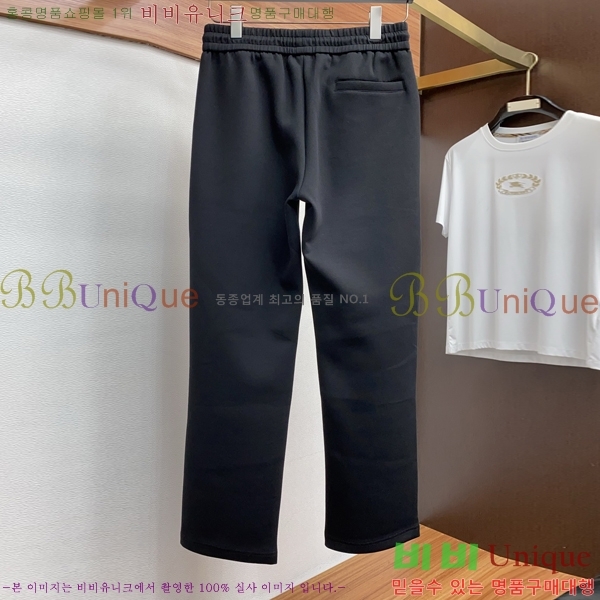 ���� ��� ���� FE621181