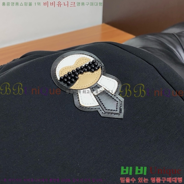 ���� ��� ���� FE621181