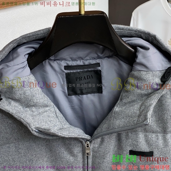 ���� ����� �ٿ� �е� P182164