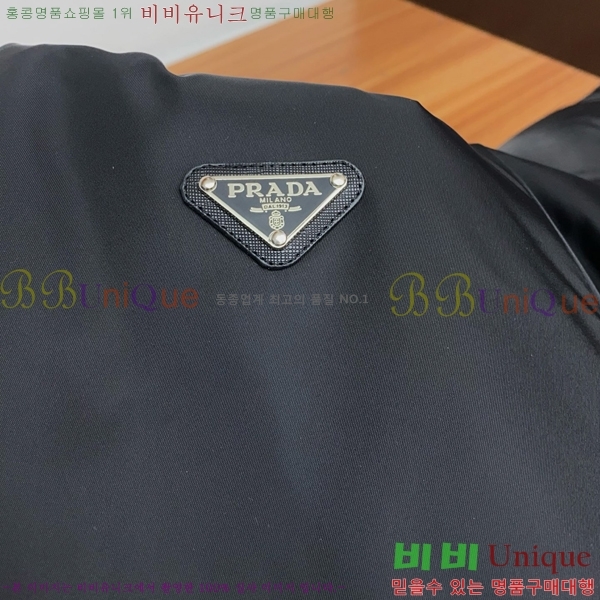 ���� ����� �е� ���� P977421