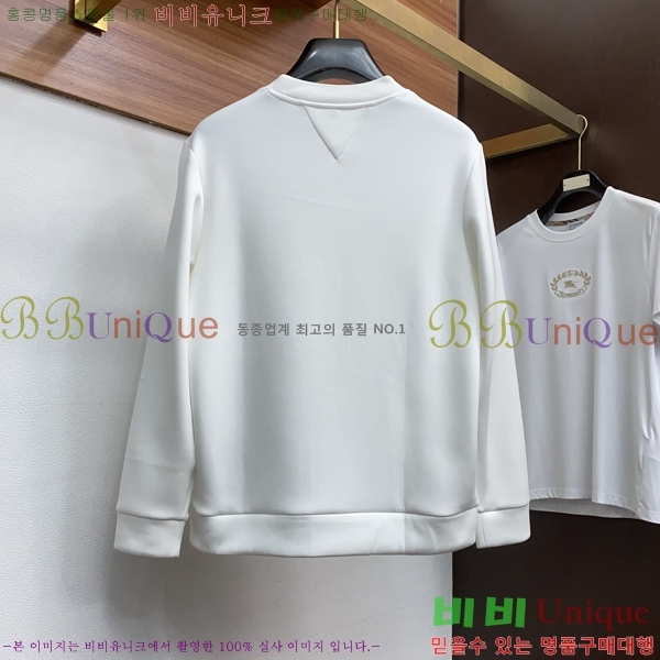 ���� ���װ�����Ÿ ������ B27742-2