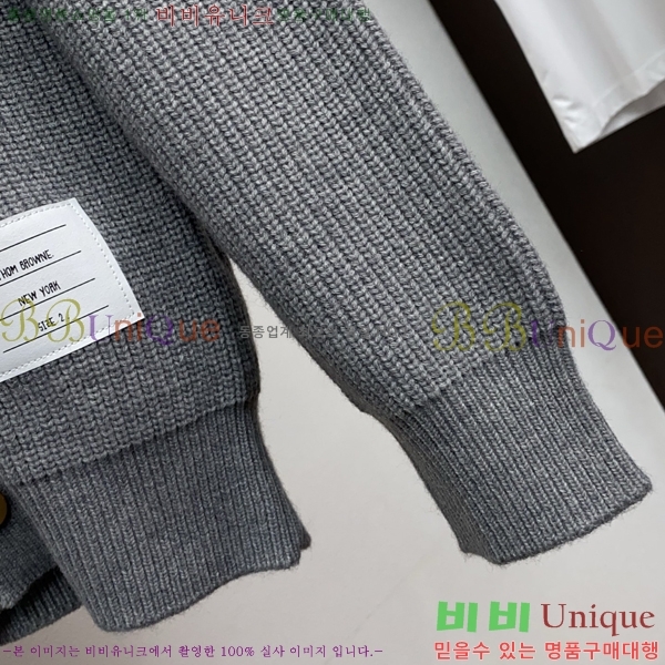 ���� ����� ����� TB554480-1