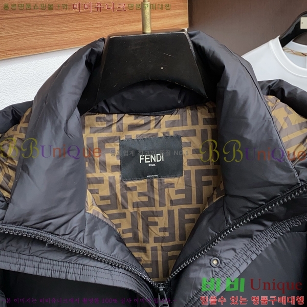 ���� ��� �ٿ� �е� FD2127567