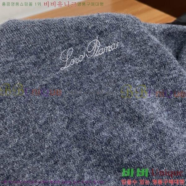 ���� ��**�Ƴ� ������ LP907764-3