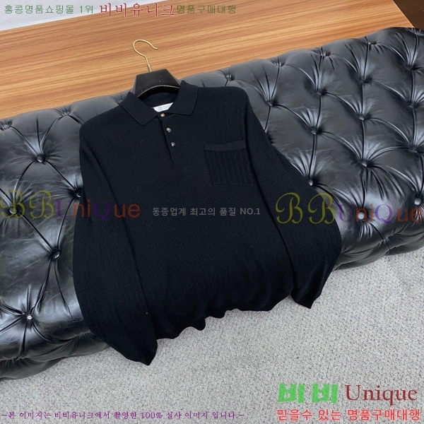 ���� ���ڷ� ��ġ�ڸ� ������ BC7261581-3