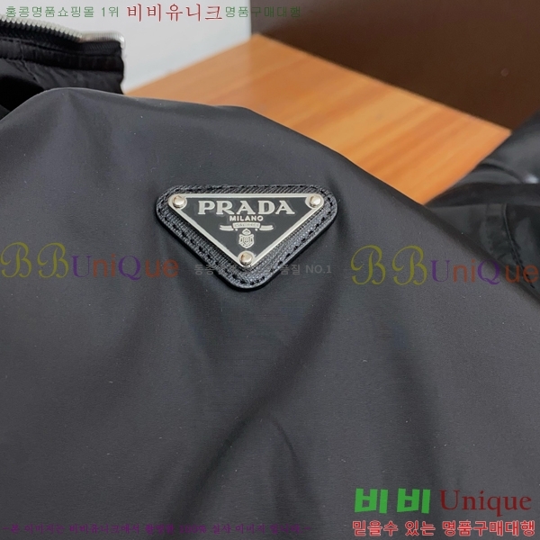 ���� ����� �е� ���� P977425