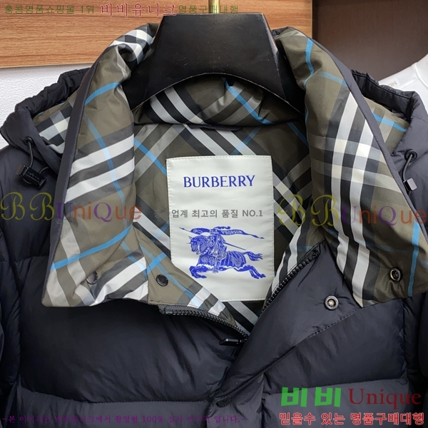 ���� ������ �ٿ� �е� BU1542864-2