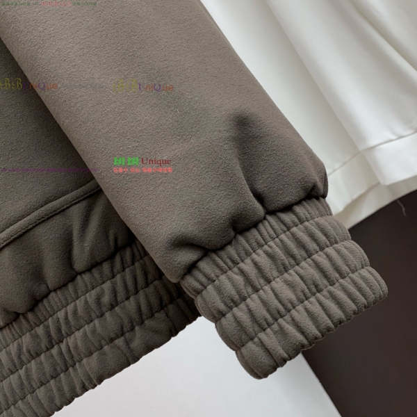 ���� �η���*�� Ŭ���� �е� ���� 58LP2511283-3