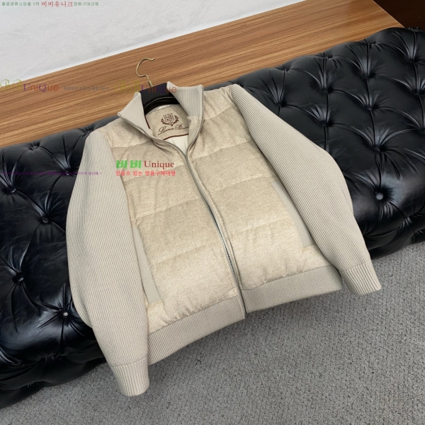 ���� �η���*�� �� ���� �е� ���� 53LP2511284-3