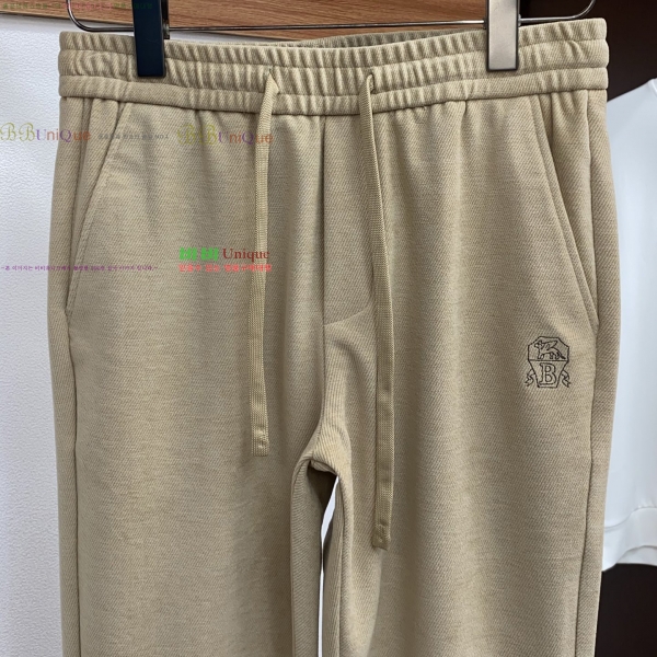 ���� ���*�� ��ġ*�� ��� ���� 17BC2511284-3