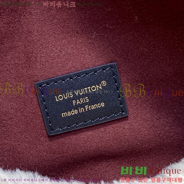 #���̺��� ����Ʈ �̾� ���׷� M26245-101