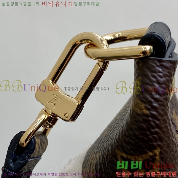 #���̺��� ����Ʈ �̾� ���׷� M26245-101