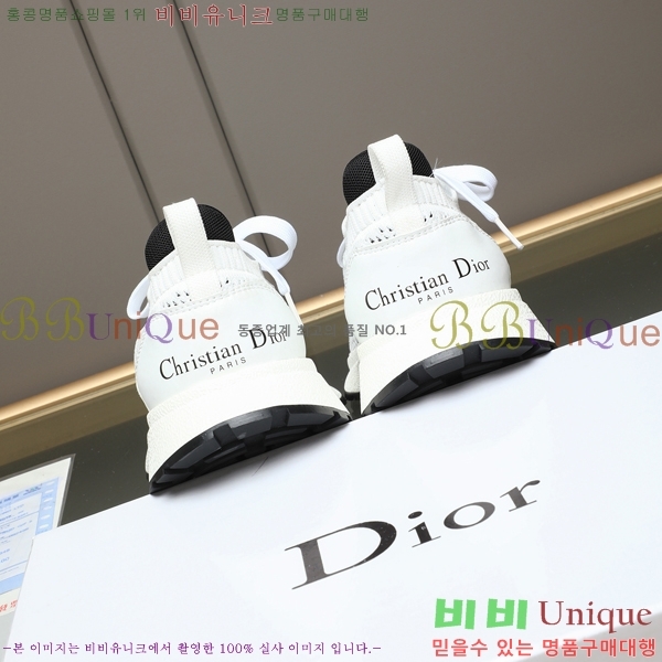 ���� ��� ����Ŀ�� DR2556031-3