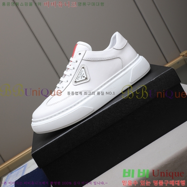 ���� ����� ����Ŀ�� L89701-3