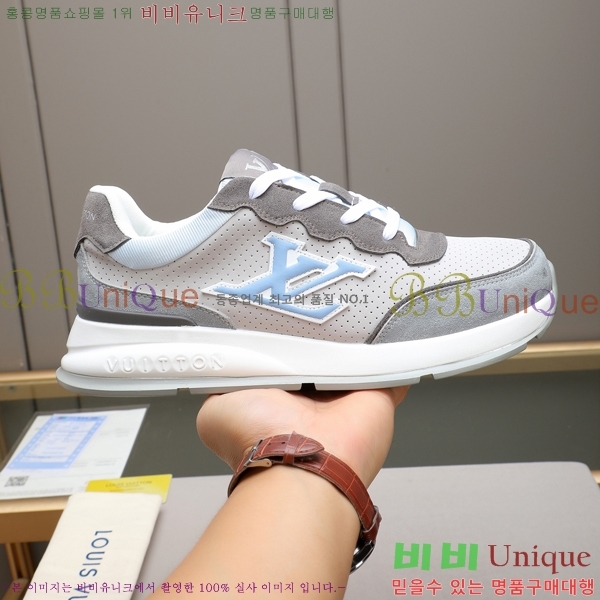 ���� ���̺��� ����Ŀ�� L08234874-3