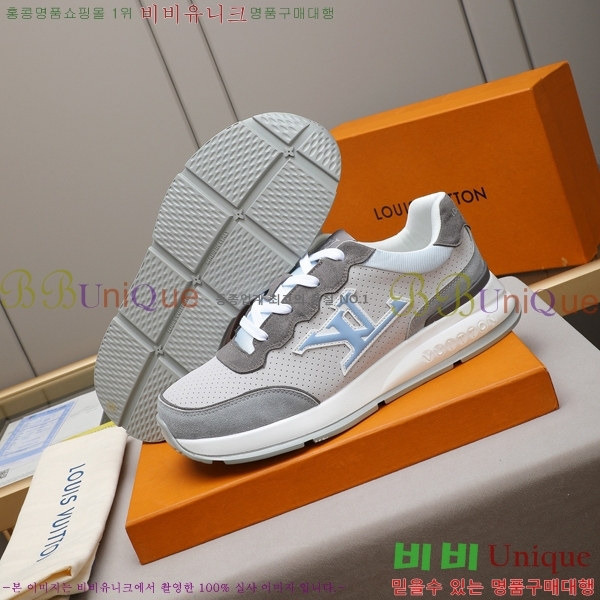 ���� ���̺��� ����Ŀ�� L08234874-3