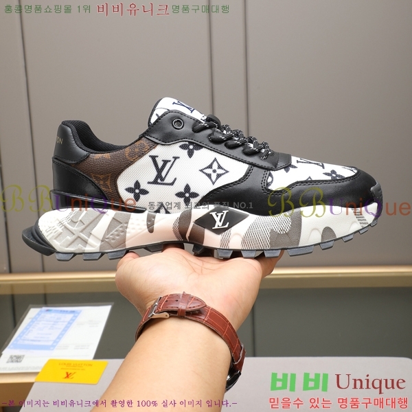 ���� ���̺��� ����Ŀ�� L08234853-1