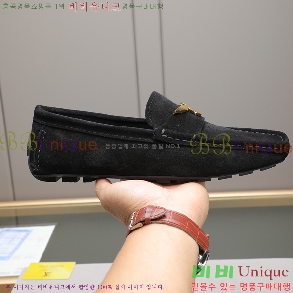 ���� ���̺��� ���� LV896882-6