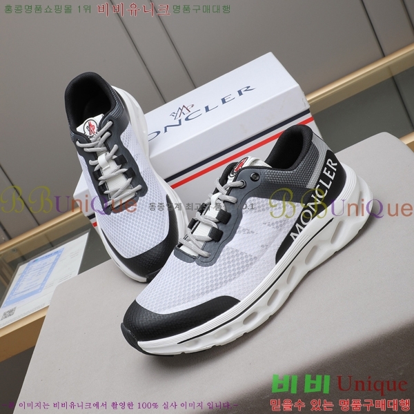 ���� ��**�� ����Ŀ�� MO07845-4