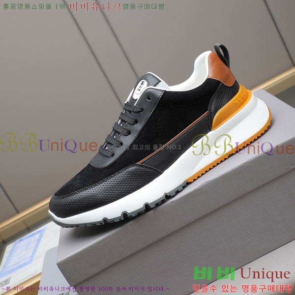 ���� ���ڷ� ��ġ�ڸ� ����Ŀ�� B967573-2