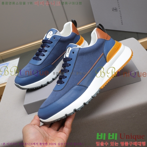 ���� ���ڷ� ��ġ�ڸ� ����Ŀ�� B967573-3