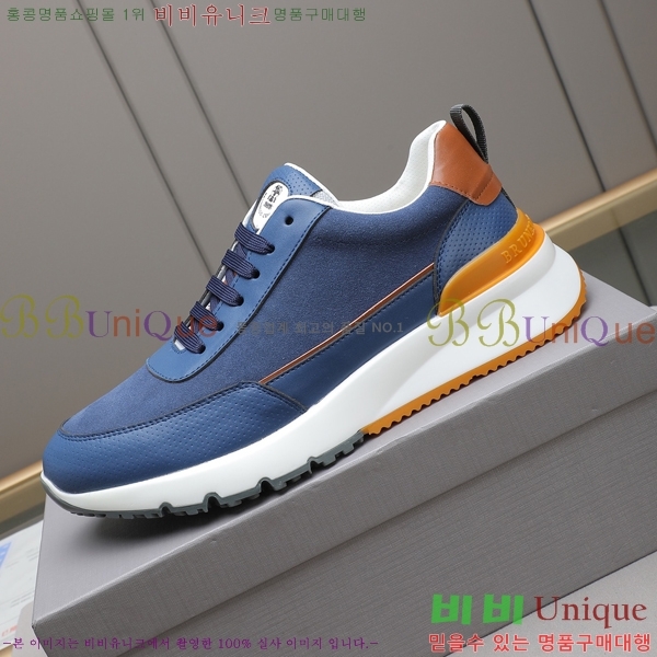 ���� ���ڷ� ��ġ�ڸ� ����Ŀ�� B967573-3