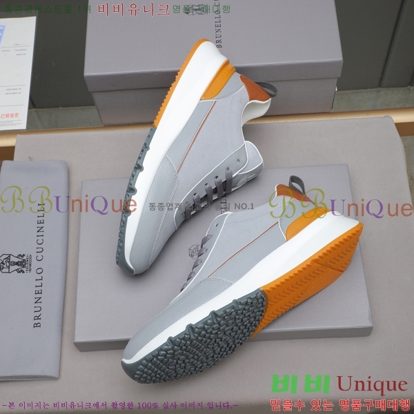 ���� ���ڷ� ��ġ�ڸ� ����Ŀ�� B967573-1