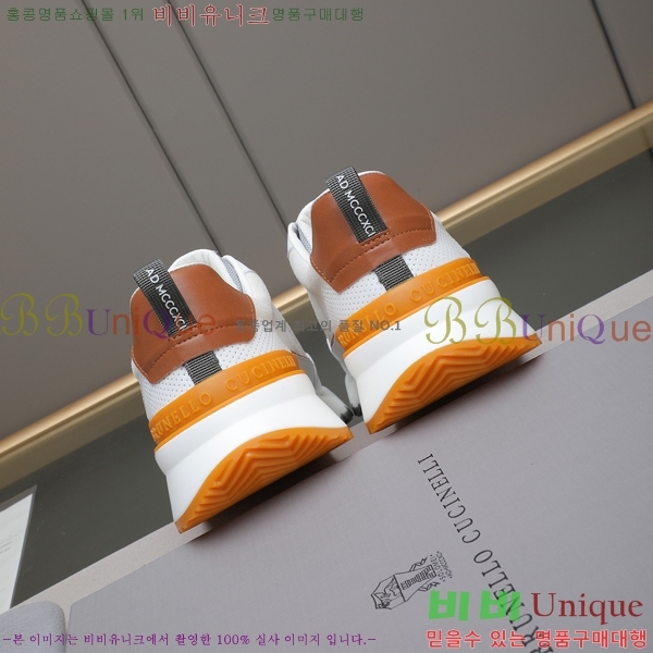 ���� ���ڷ� ��ġ�ڸ� ����Ŀ�� B967573-4