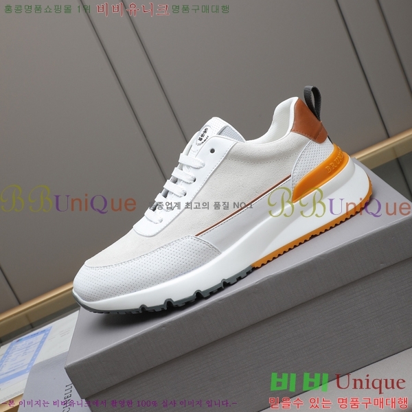 ���� ���ڷ� ��ġ�ڸ� ����Ŀ�� B967573-4